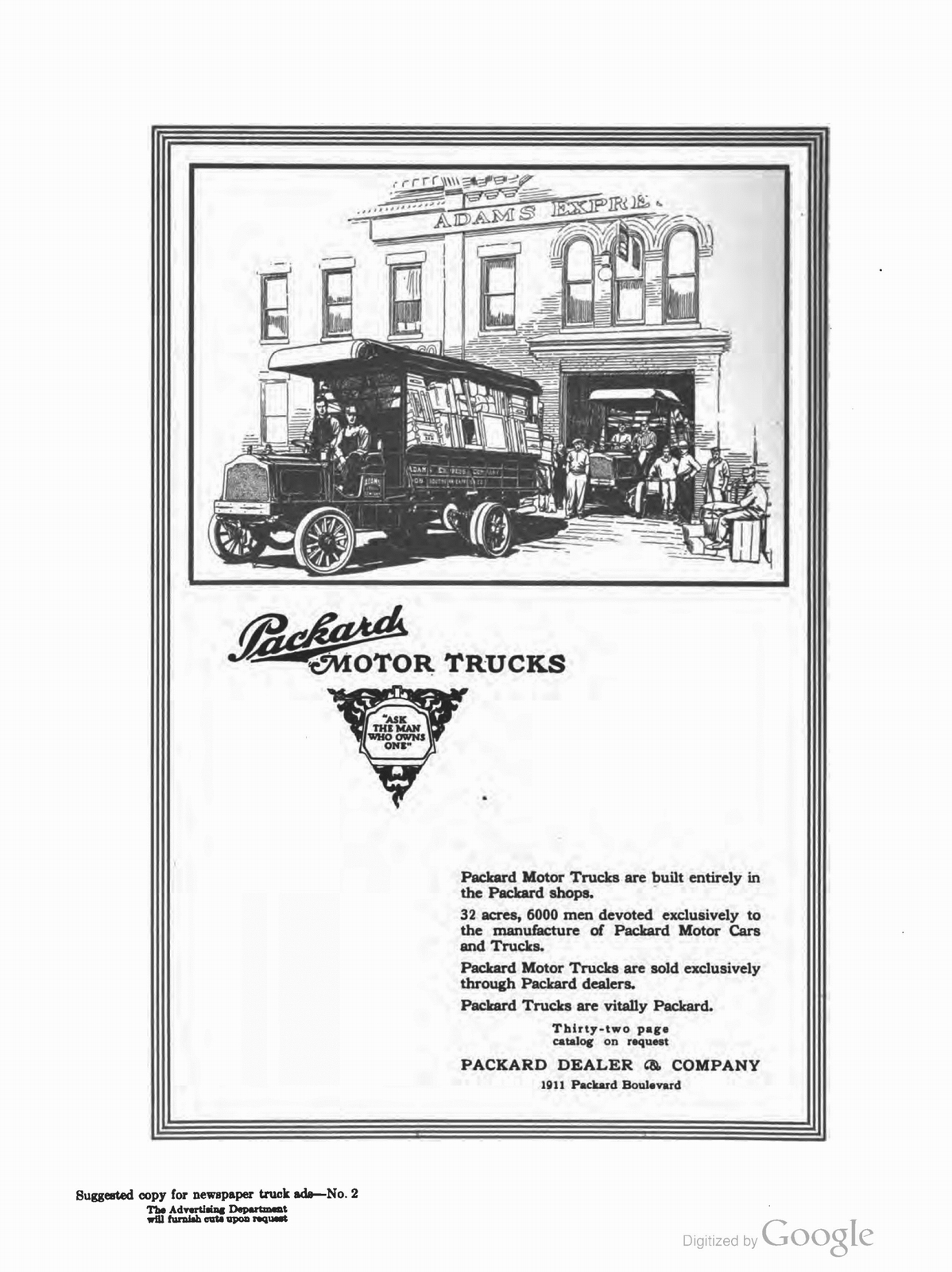 n_1910 'The Packard' Newsletter-018.jpg